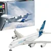 Revell airbus a380 1:288