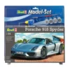 Revell 1:24 auto