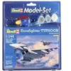 Revell model set 1:144