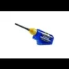Revell professional neulaliima