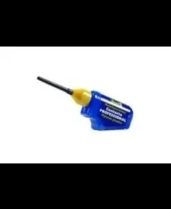 Revell professional neulaliima