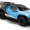 Revolt cancruisers radio-ohjattava auto