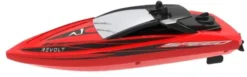 Revolt syma r/c q5 galaxy vene