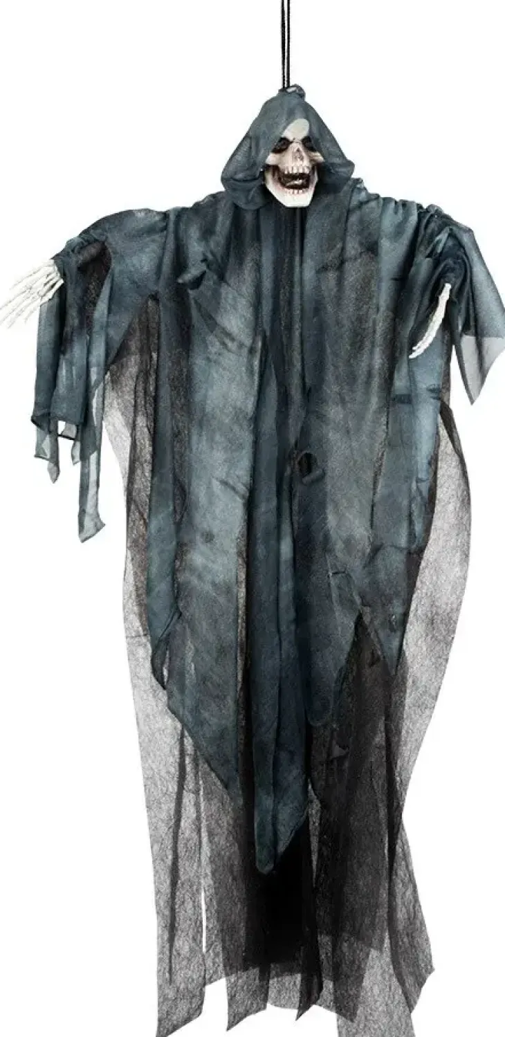 Ripustettava luuranko 65cm