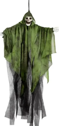 Ripustettava luuranko 65cm