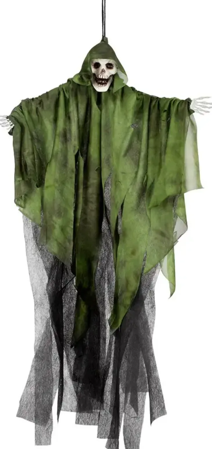 Ripustettava luuranko 65cm
