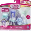 Royale high ice fairy 7,5 cm