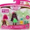 Royale high nature fairy 7,5 cm