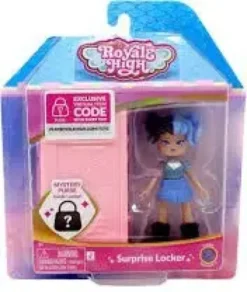 Royale high suprise locker dark