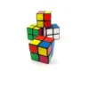 Rubiikinkuutio 2x2x2