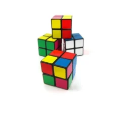 Rubiikinkuutio 2x2x2