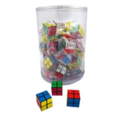 Rubiikinkuutio 2x2x2