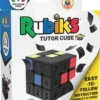 Rubiks coach cube 3x3
