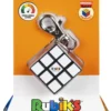 Rubik's cube avaimenperä