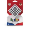 Rubik's cube 5x5