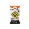 Rubiks cube 3x3