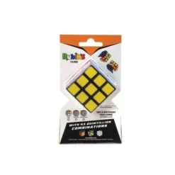 Rubiks cube 3x3