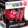 Rubiks smart egg punainen maze 1