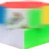 Rubik's speed cube 2x2