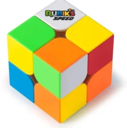 Rubik's speed cube 2x2