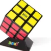 Rubiks timed cube