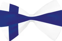 Rusetti suomi