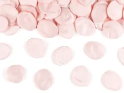 Ruusun terälehdet pinkki 100kpl / 1pkt