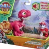 Ryhmä hau dino movie dino ja samppa