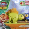 Ryhmä hau dino movie dino ja vainu