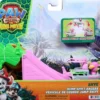 Ryhmä hau dino movie hyppyramppi kaja