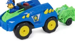 Ryhmä hau dino movie vainu rc