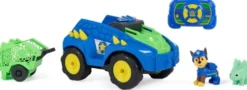 Ryhmä hau dino movie vainu rc