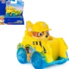 Ryhmä hau pup squad racers rolle