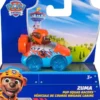 Ryhmä hau pup squad racers zuma