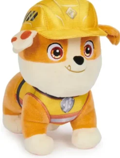 Ryhmä hau rollen remmi rolle pehmo 15cm