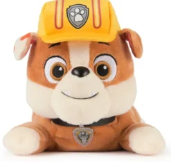 Ryhmä hau rolle pehmo 20cm