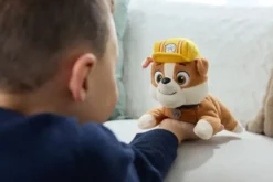 Ryhmä hau rolle pehmo 20cm