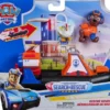 Ryhmä hau search & rescue toma
