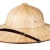 Safari hattu