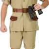Safari ranger asu xl
