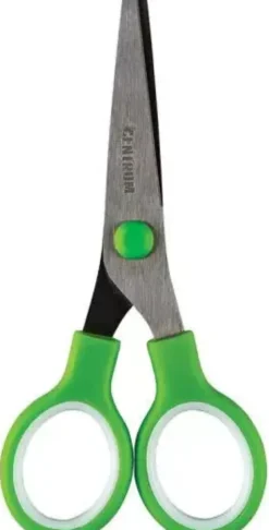 Sakset lasten 13,3cm