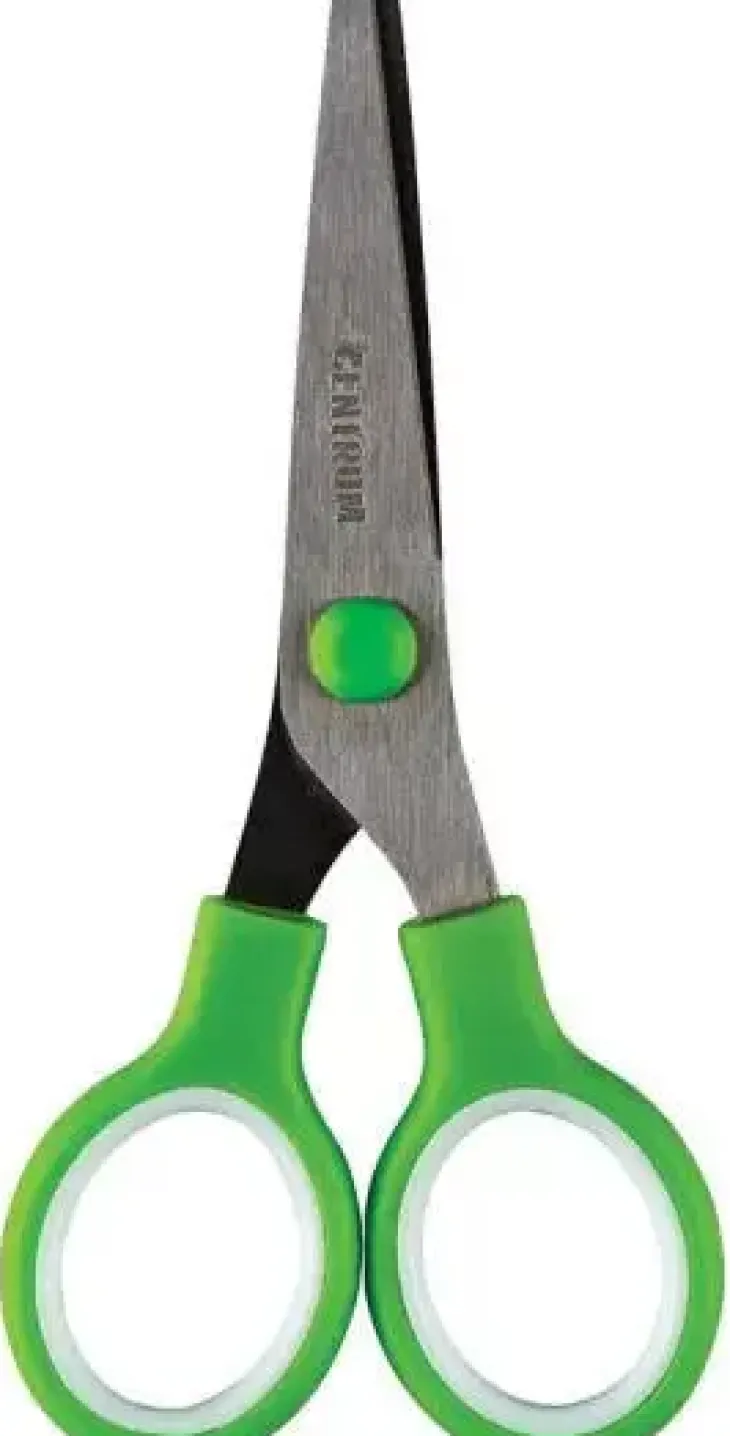 Sakset lasten 13,3cm