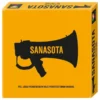 Sanasota