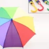 Sateenvarjo rainbow