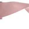Satiininauha tumma dusty rose 38mm/25m