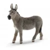 Schleich 13772 aasi