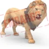 Schleich 14974 afrikan leijona