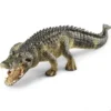 Schleich 14727 alligaattori