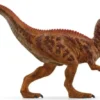 Schleich 15043 allosaurus