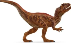 Schleich 15043 allosaurus